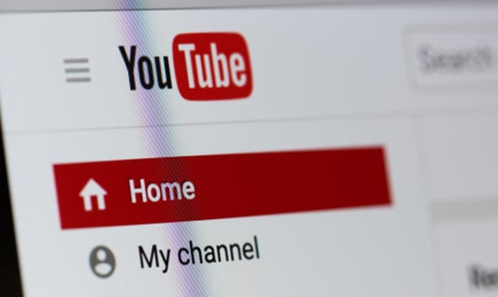 situs untuk para youtuber