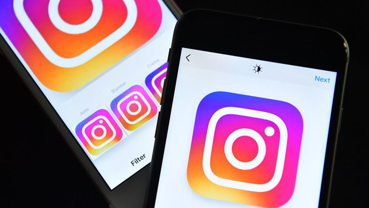 Fitur Baru Instagram Anti Bully