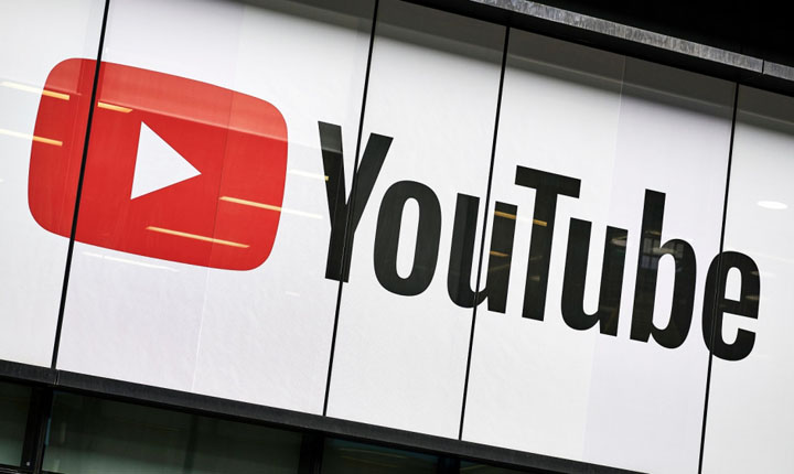 Jenis Video yang Paling Banyak Ditonton di YouTube