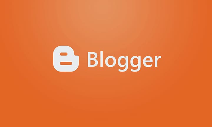 aplikasi blogger
