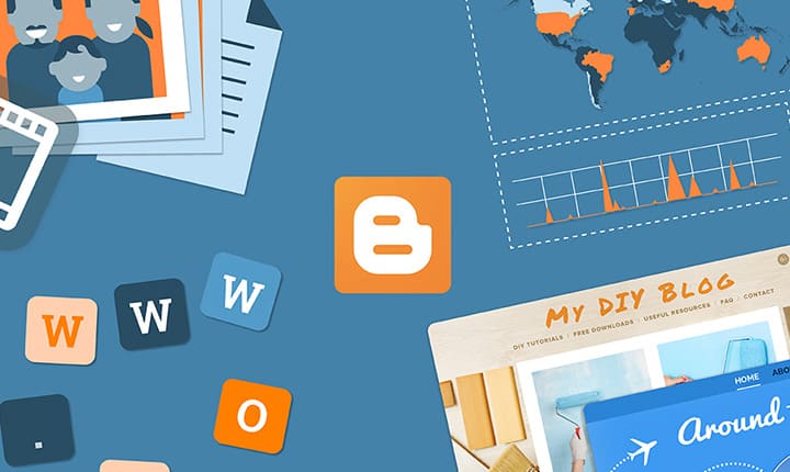 mengubah artikel yang tayang menjadi draf