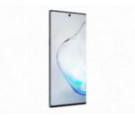 Samsung Galaxy Note10+