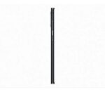 Samsung Galaxy Note10+