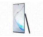 Samsung Galaxy Note10+