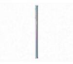 Samsung Galaxy Note10+