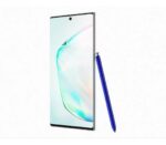 Samsung Galaxy Note10+