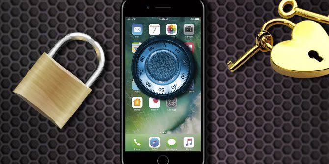 alasan pengguna iPhone enggan beralih ke Android