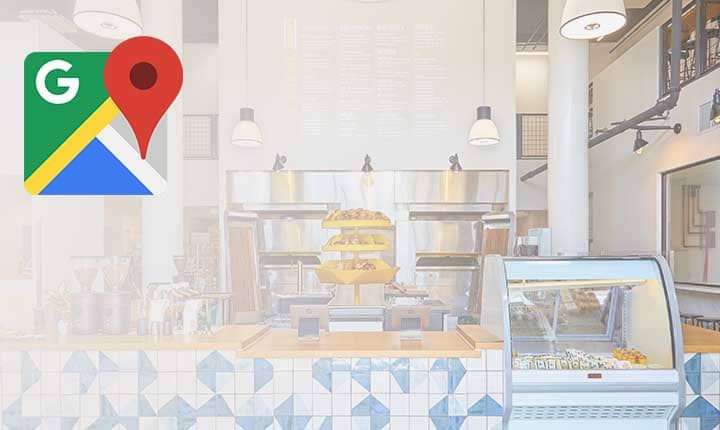 menemukan hidangan populer