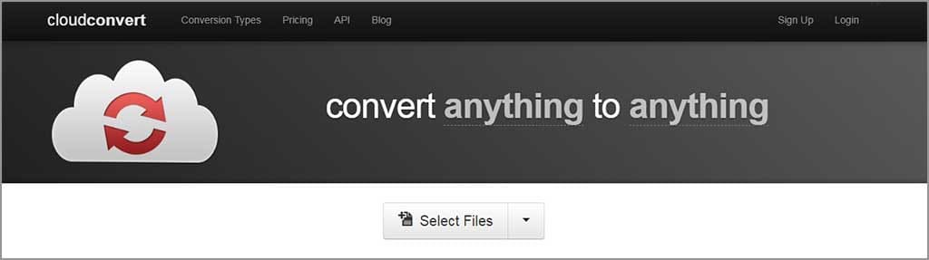 merekam layar menggunakan google chrome itu tidak sulit