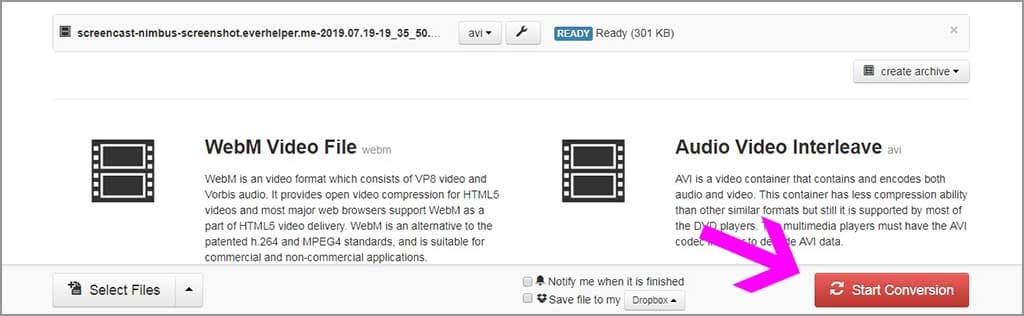 mudahnya merekam layar menggunakan google chrome