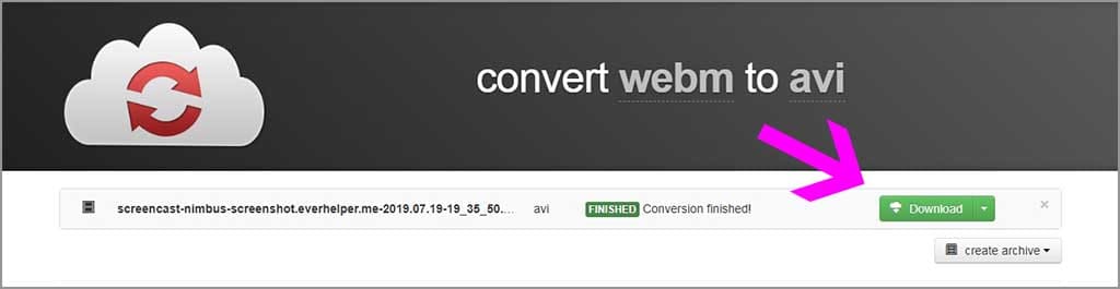cara merekam layar menggunakan google chrome