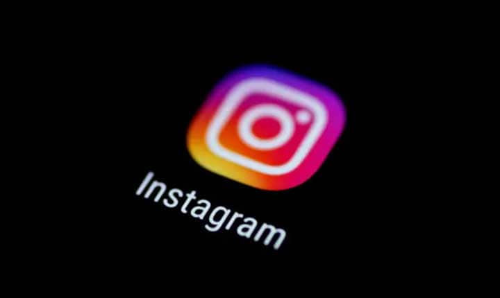 cara melihat peluang pasar Inilah Cara Mengetahui Informasi Pembuatan Akun Instagram