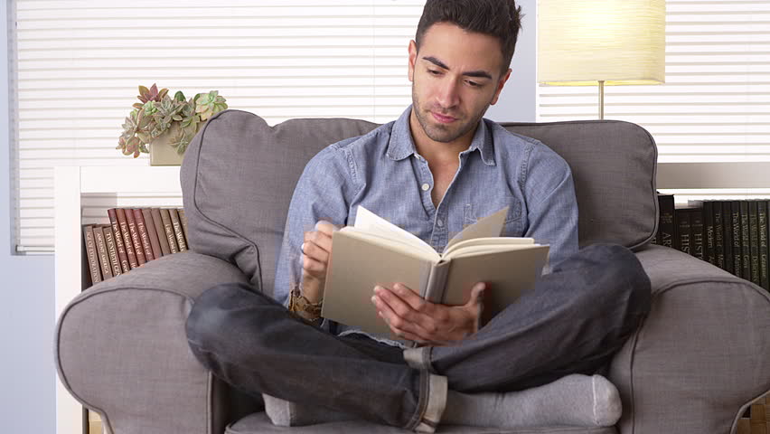 Cara Mengatasi Kecanduan Gadget