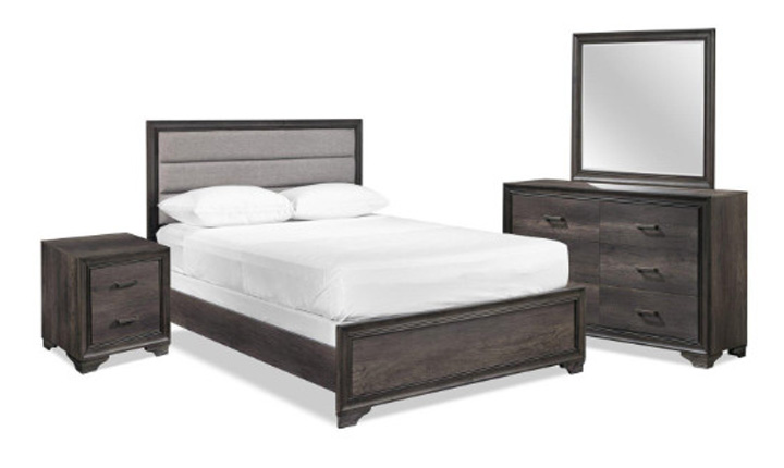 Belanja Bedroom Set online