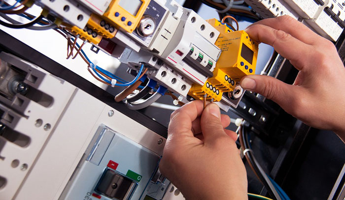 Karir Teknik Bergaji Besar