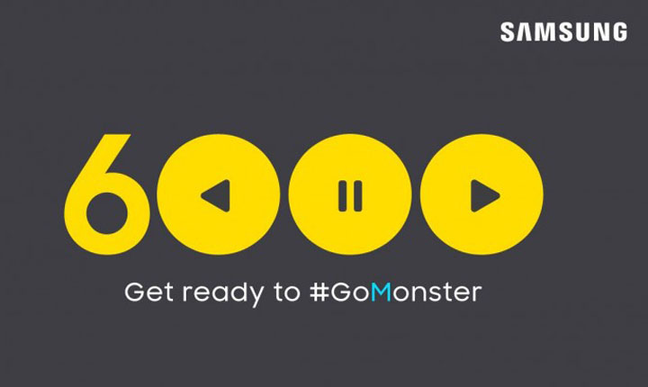 Harga dan Spesifikasi Samsung Galaxy M30s