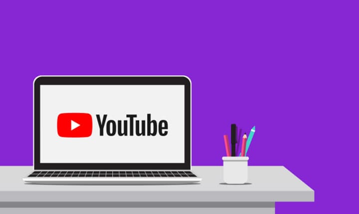 fitur channel unggulan