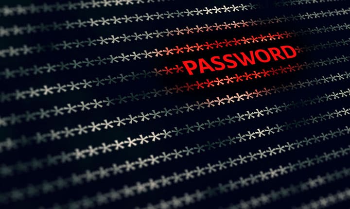 generator kata sandi