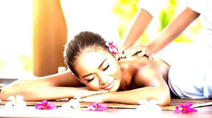 jasa massage panggilan di malang