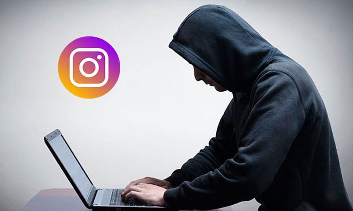 melihat stalker instagram