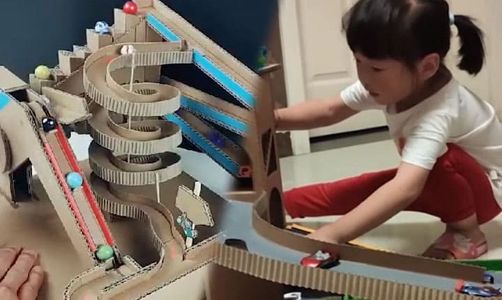 mengurangi penggunaan gadget