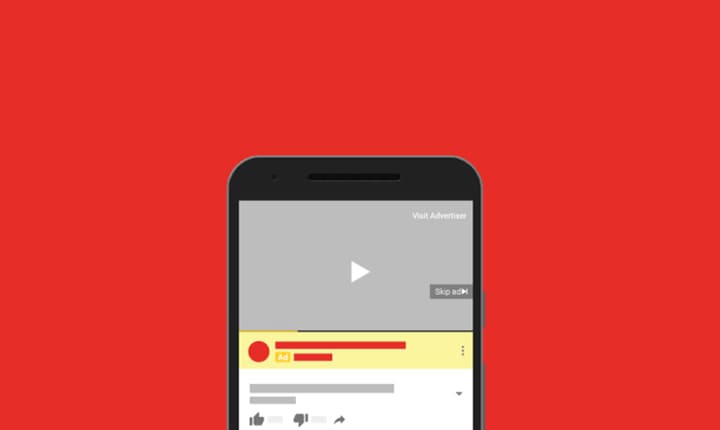 merek paling populer