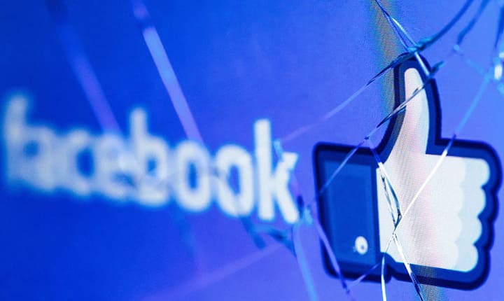 perusahaan iot paling tidak dipercaya