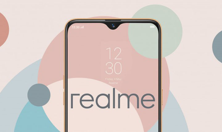 Bocoran Terbaru Realme X2 Pro