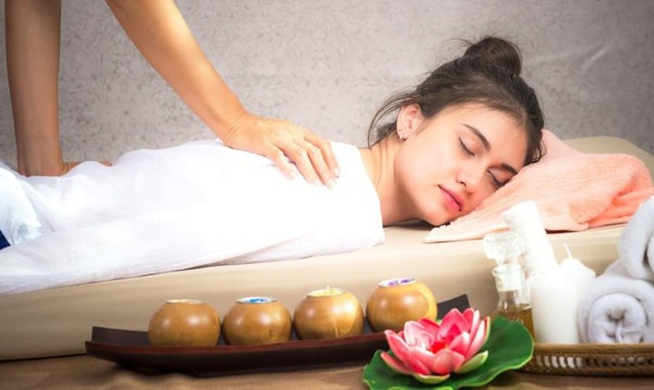 Pijat Panggilan di Balikpapan-min