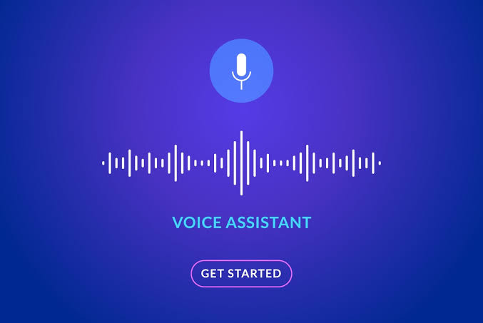 Perbandingan Android 10 dan iOS 13