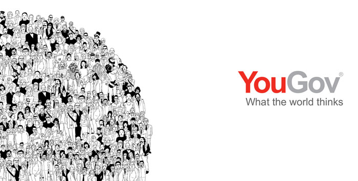 Situs Survey Online terbaik