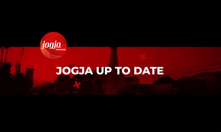 aplikasi jogja istimewa