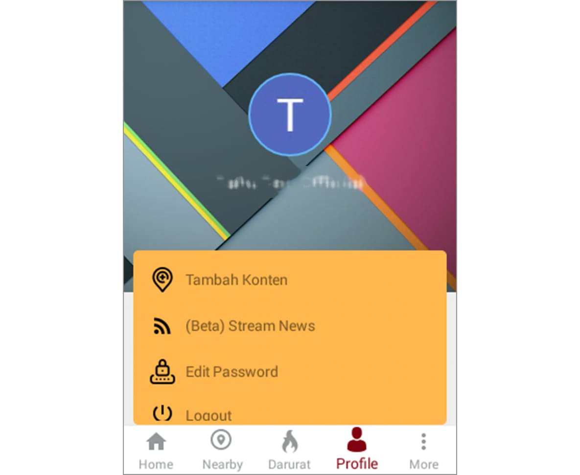 aplikasi jogja istimewa 1