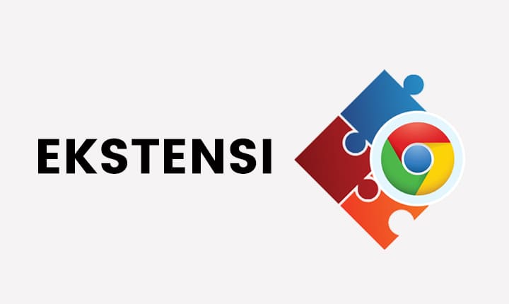 ekstensi chrome di ponsel