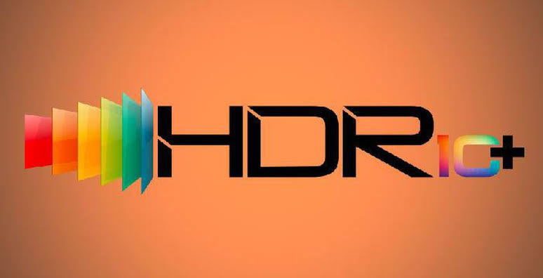 kelebihan Snapdragon 865