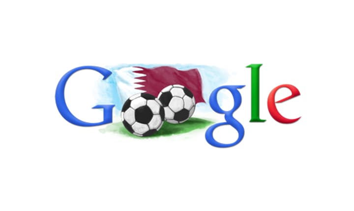 kualifikasi piala dunia