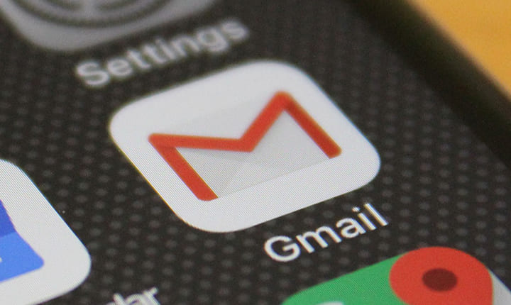 mengubah tindakan geser