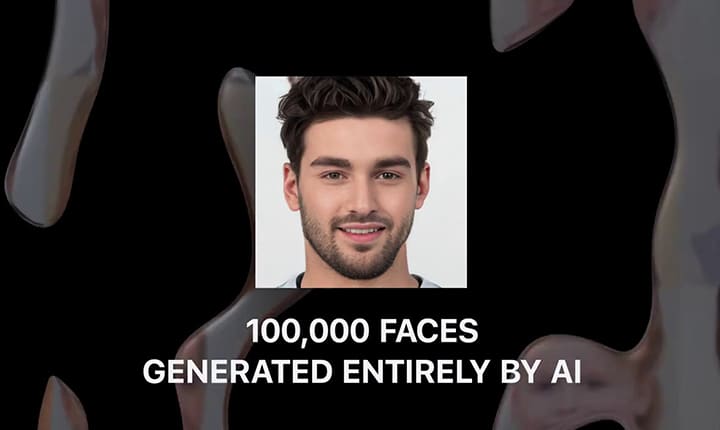 situs penghasil wajah