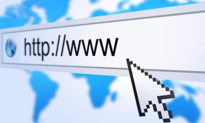 warung jasa internet