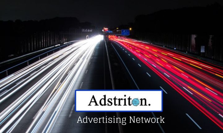 Alternatif Google Adsense