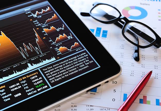 Pekerjaan yang Bisa Digantikan Robot