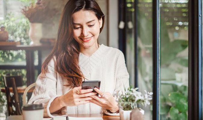 Aplikasi Pinjaman Terbaik