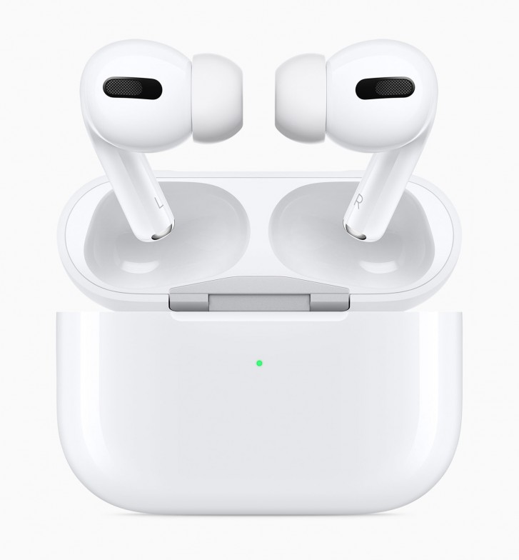 Apple AirPods Pro