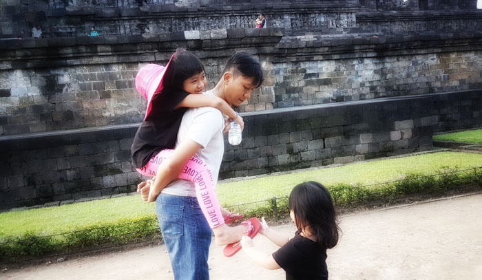  Jenis Asuransi untuk Perlindungan