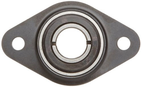 Collar Clamp Ball Bearing