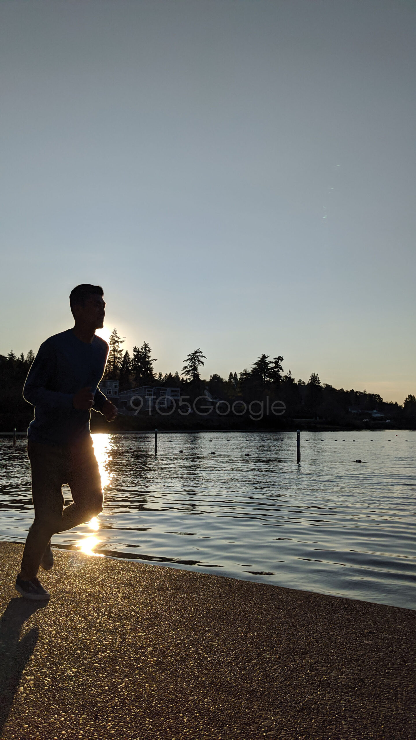 kamera google pixel 4