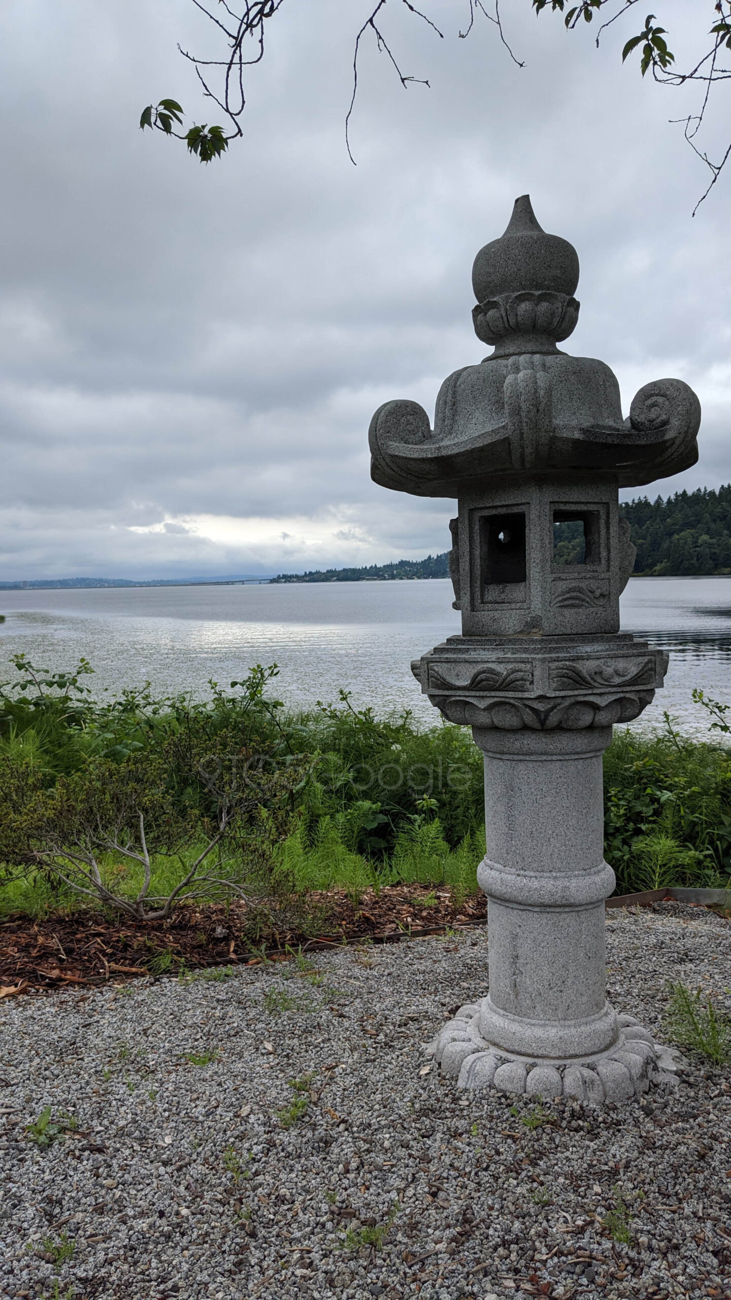 kamera google pixel 4