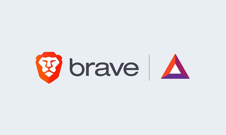aplikasi brave