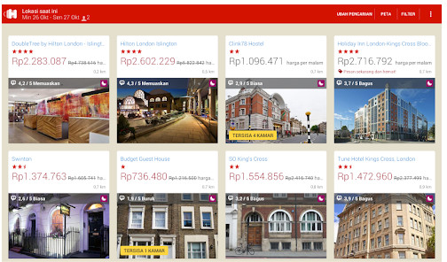 aplikasi hotels