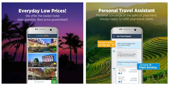 aplikasi mister aladin